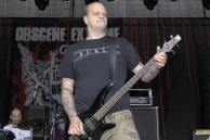 NECROMORPH
